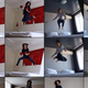 Image for article titled Tickled director now digging into Instagram's weird “Hotel Bed Jumping Community"